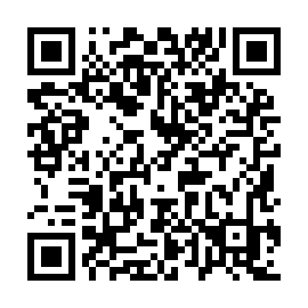QR code for 1499HK