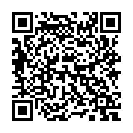 QR code for 1499SV