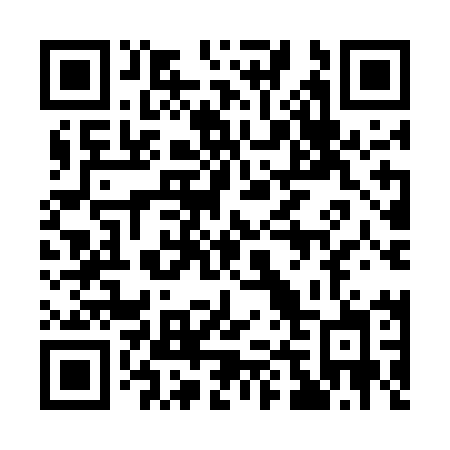 QR code for 149EMJ
