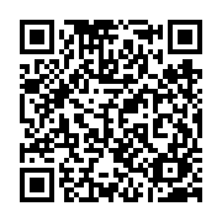 QR code for plate 149 FUL