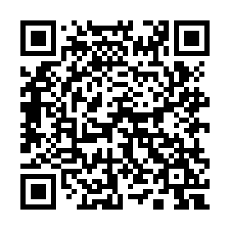 QR code for plate 149 JLM