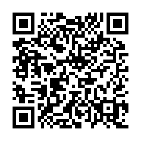 QR code for 149JQI