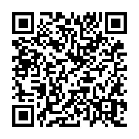 QR code for plate 149 OLV