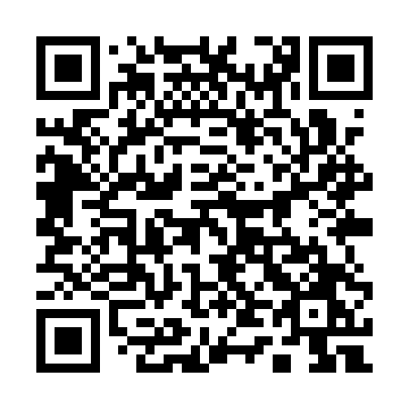 QR code for 149QTO