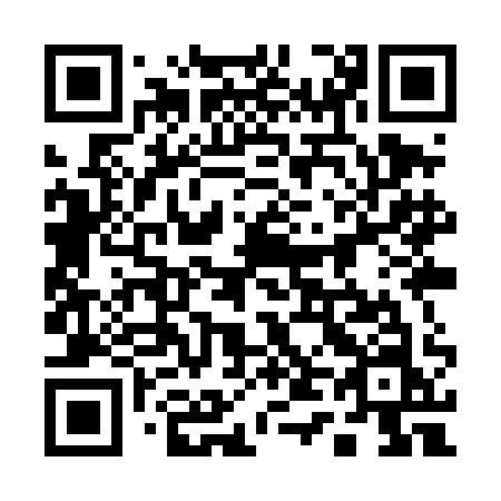 QR code for 149TAN