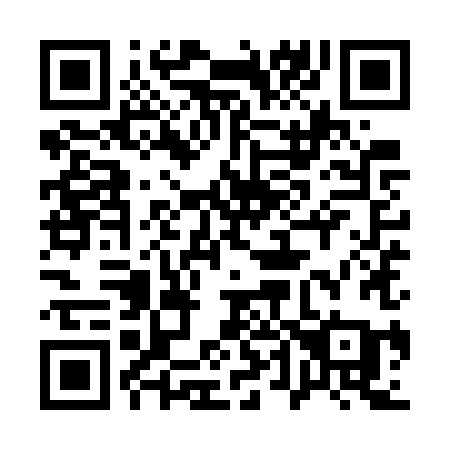 QR code for 149WXA