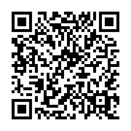 QR code for plate 149 XUM