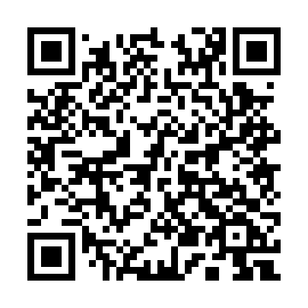 QR code for 150 0VF