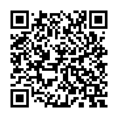 QR code for 150 1US