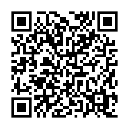QR code for 150 1XL