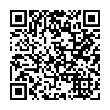 QR code for 150 2IJ
