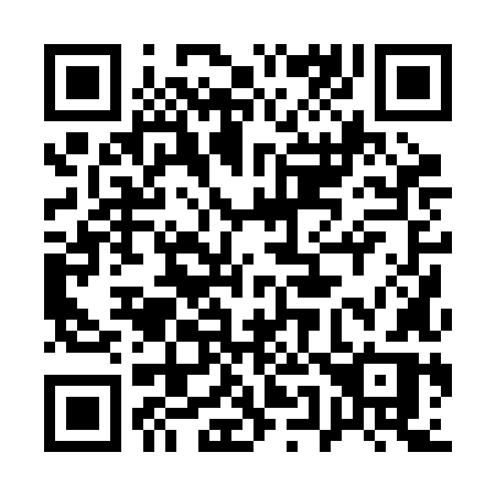 QR code for 150 2LR