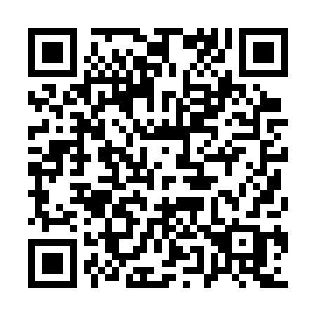 QR code for 150 3PB