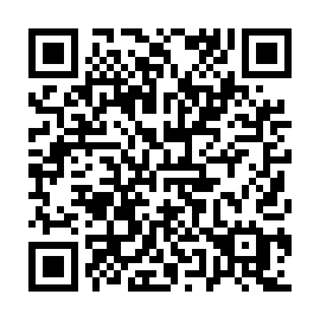 QR code for 150 5AE