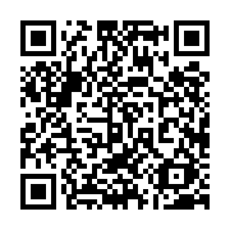 QR code for 150 5BK