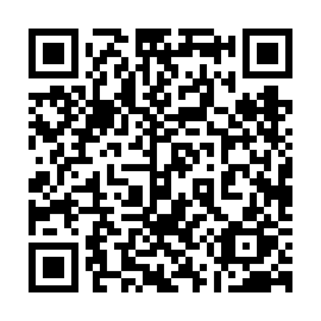 QR code for 150 6BP