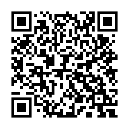 QR code for 150 6SM