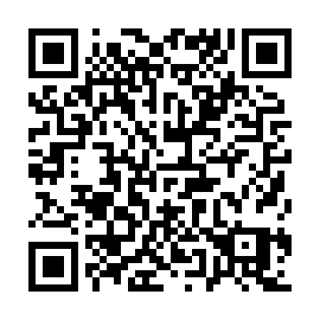 QR code for 150 8RQ