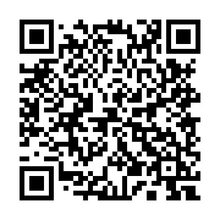 QR code for 150 8XJ