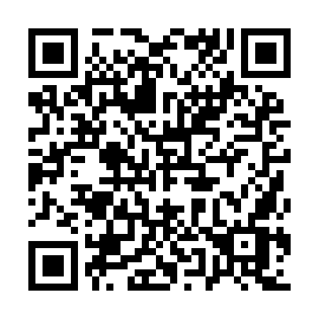 QR code for 150 9OV