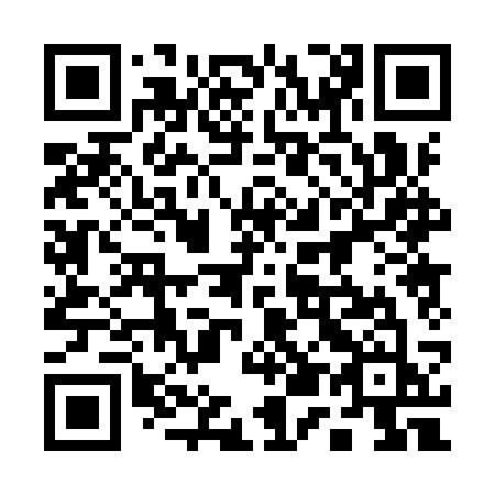 QR code for 150 9SJ