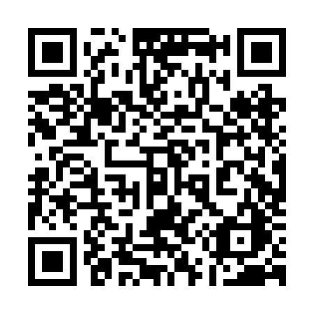QR code for 150 BJC