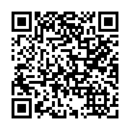 QR code for 150 BMN