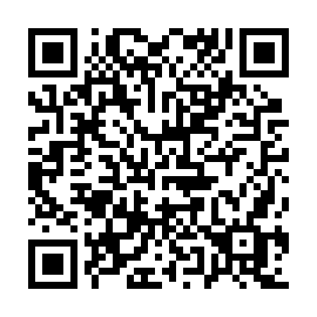 QR code for 150 BWF