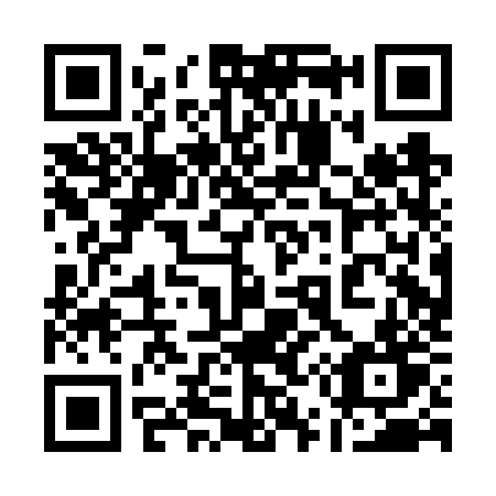 QR code for 150 FZT