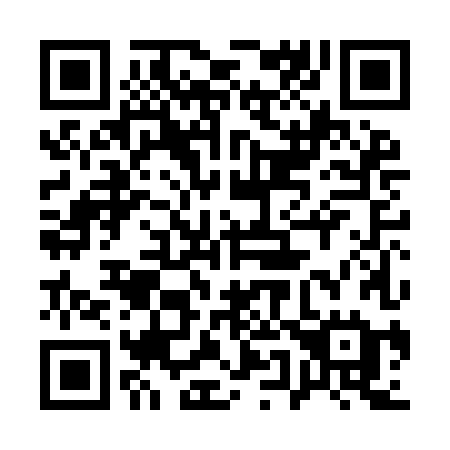 QR code for 150 IHE
