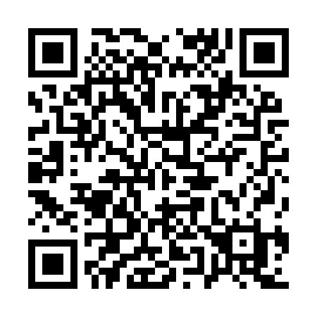 QR code for 150 IRH