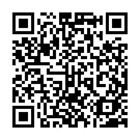 QR code for 150 KUK