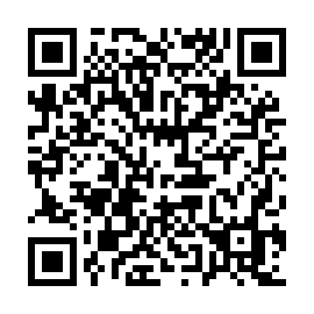 QR code for 150 MDO