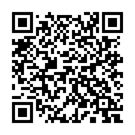 QR code for 150 OCC