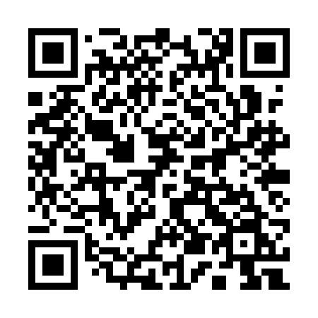 QR code for 150 QBN