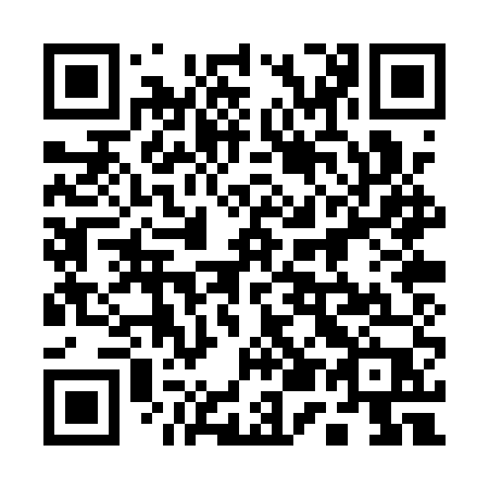 QR code for 150 QUP