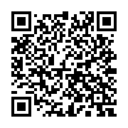 QR code for 150 UTK