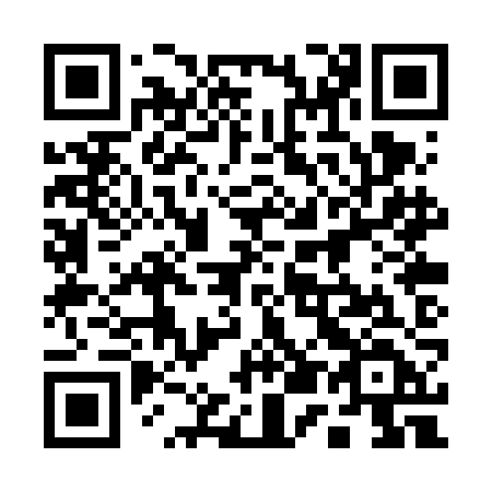 QR code for 150 VJD