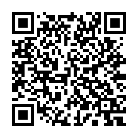 QR code for 150 WSS
