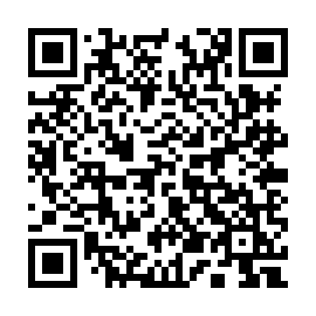 QR code for 150 XMK