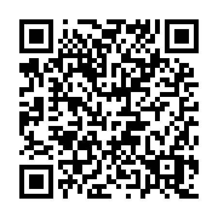 QR code for 150 YKV