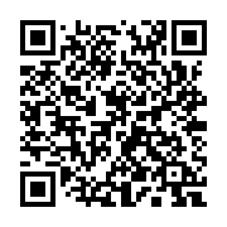 QR code for 150 YQA