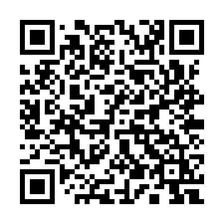 QR code for 150 YWZ
