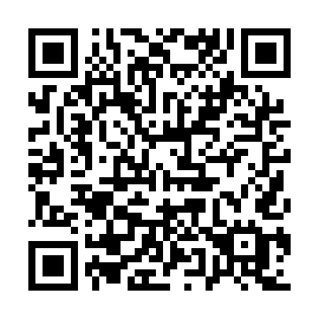 QR code for 1501EE