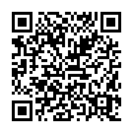 QR code for plate 150 1LW
