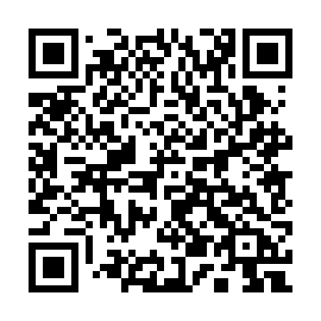 QR code for plate 150 2JB