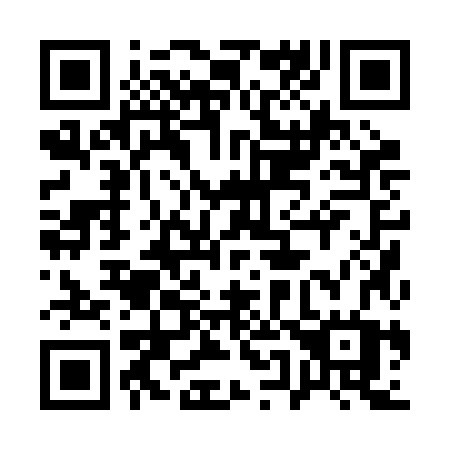 QR code for 1502JW