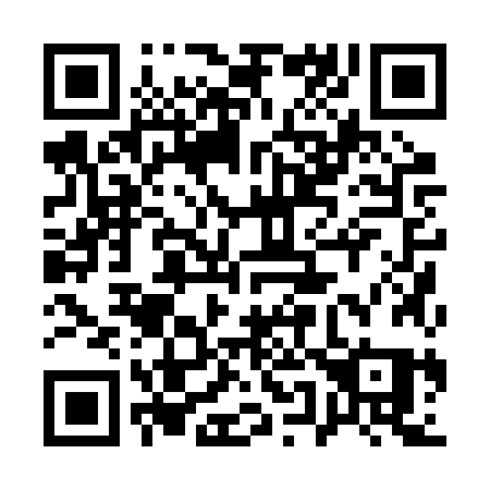 QR code for 1502ZQ