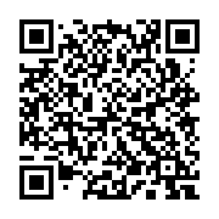 QR code for 1503QI