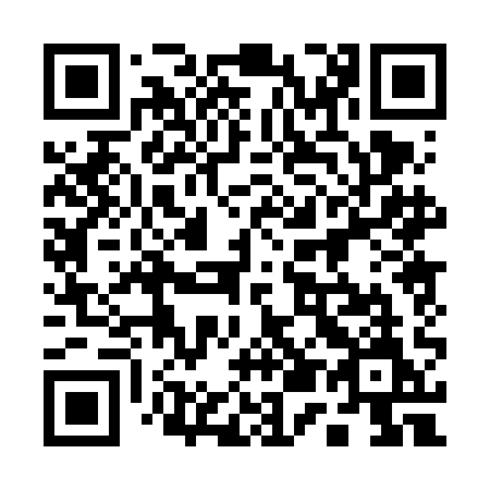 QR code for 1506AM